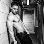 Ovidiu