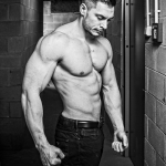 Ovidiu