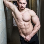Ovidiu