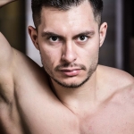 Ovidiu