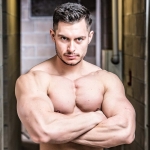 Ovidiu