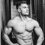 Ovidiu